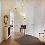 Haussmann 168