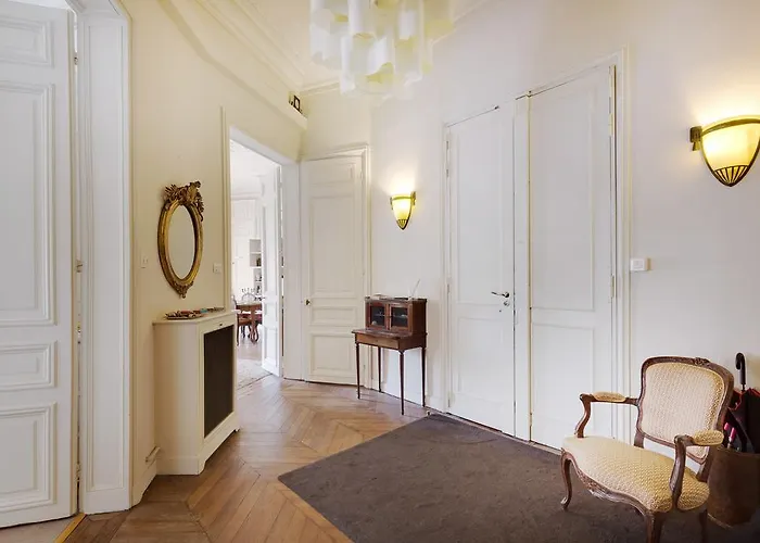 Haussmann 168